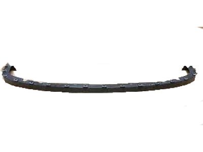 Kia 865914D000 Lip - Front Bumper