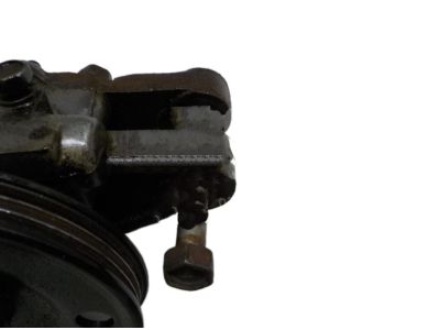 Kia 5727529100 Bolt-Pump Mounting
