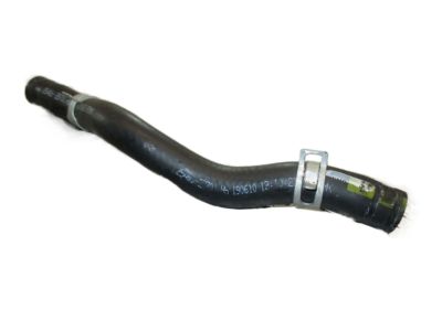 Kia 254692B701 Hose Assembly-Water B