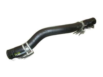 Hyundai 25469-2B701 Hose Assembly-Water B