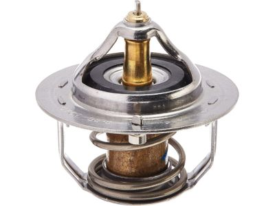Hyundai 25500-22600 Thermostat Assembly