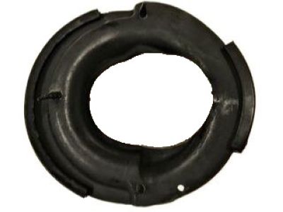 Kia 546331U000 Pad-Front Spring Lower