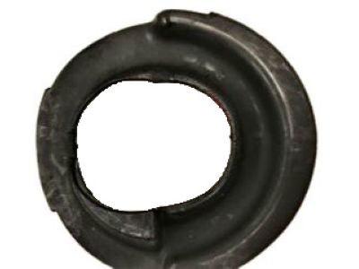 Kia 546331U000 Pad-Front Spring Lower