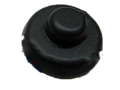 Hyundai 54648-2M000 Cap-Front