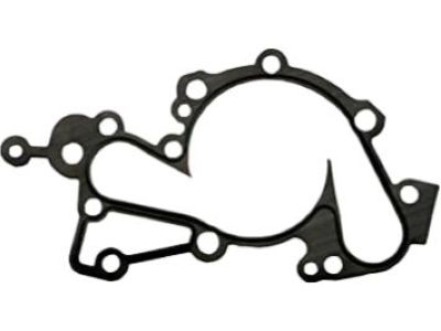 Kia 251243E100 Gasket-Water Pump