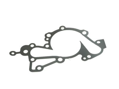 Kia 251243E100 Gasket-Water Pump