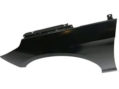 Hyundai 66311-C1000 Panel-Fender, LH