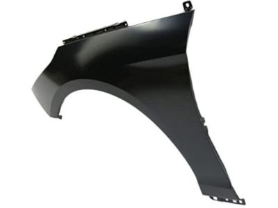 Hyundai 66311-C1000 Panel-Fender, LH