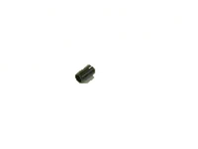 Kia 2240623760 Bushing