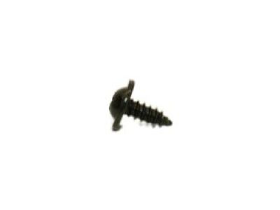 Kia 1249205123 Screw-Tapping