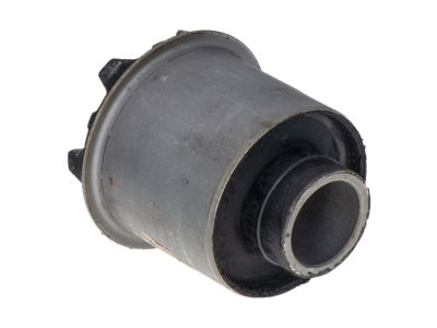 Kia 624164D000 BUSHING-Member Support