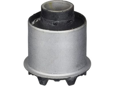 Hyundai 62416-4D000 BUSHING-Member Support, Rear