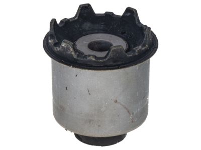 Hyundai 62416-4D000 BUSHING-Member Support, Rear