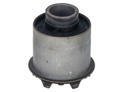 Hyundai 62416-4D000 BUSHING-Member Support, Rear