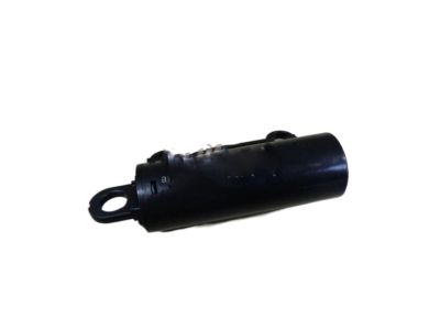 Kia 84548G8000 Air DAMPER Assembly-Glove