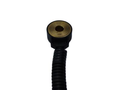 Kia 3925037150 Sensor Assembly-Knock, LH