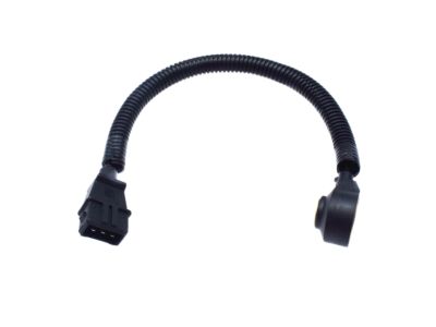 Kia 3925037150 Sensor Assembly-Knock, LH