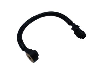 Kia 3925037150 Sensor Assembly-Knock, LH