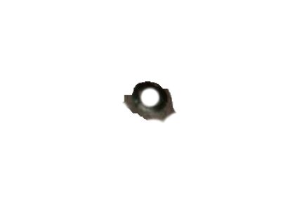 Kia 4594536001 Ring-O