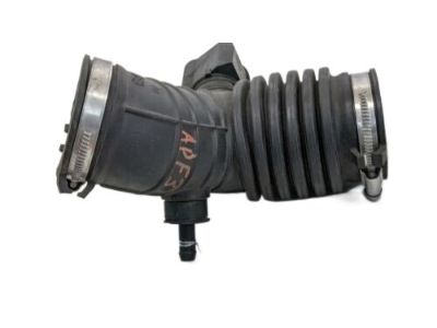 Hyundai 28140-F2400 Hose Assembly-Air Intake