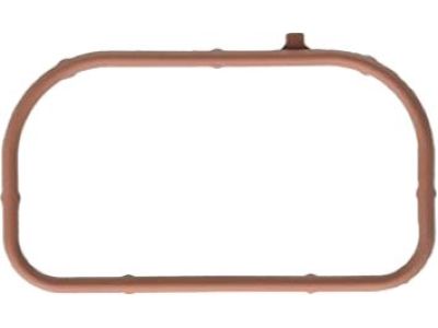 Kia 283132G700 Gasket-Intake Manifold