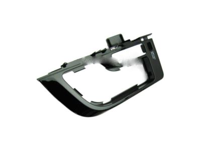 Hyundai 84657-3Q000 Cover-Console, Center