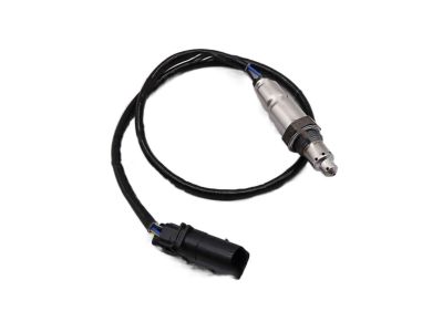 Kia 392102G350 Oxygen Sensor Assembly