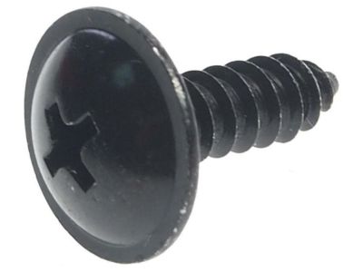 Kia 1249305163 Screw Tapping