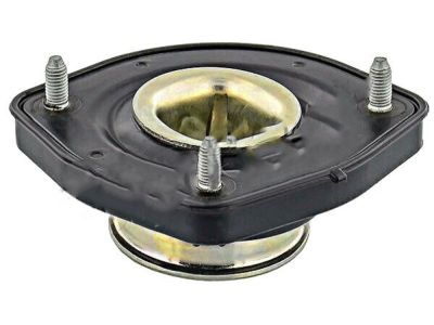 Kia 553101F000 INSULATOR-Rear STRUT