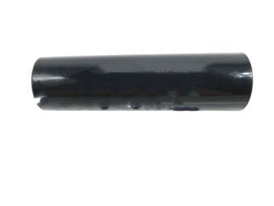 Hyundai 55370-1C000 Cover-Dust