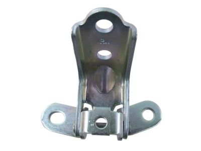 Kia 793102B010 Hinge Assembly-Front Door