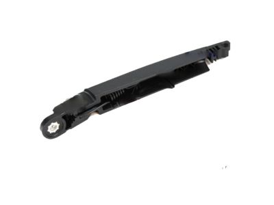 Hyundai 98811-J3000 Rear Wiper Arm