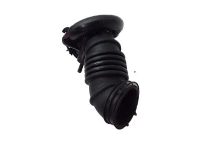 Kia 281921G000 Tube-Branch