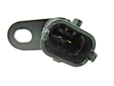 Kia 393103C100 Crank Angle Sensor