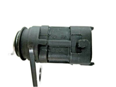 Hyundai 39310-3C100 Sensor-Crankshaft Angle