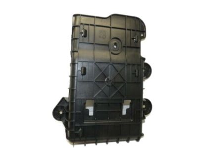 Hyundai 31425-4Z000 Protector-Canister