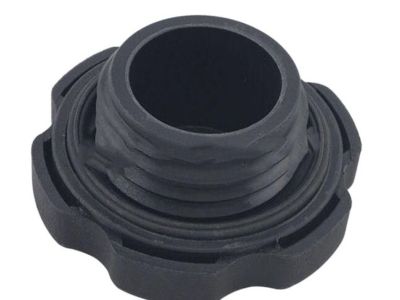 Hyundai 26510-38000 Cap-Oil Filler