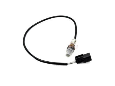 Kia 3921038005 Oxygen Sensor Assembly