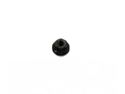 Kia 873131C000 Nut