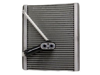 Kia 97139D3000 Evaporator Core Assembly
