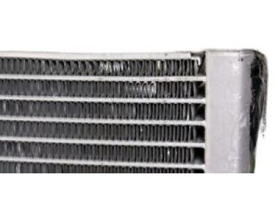 Kia 97139D3000 Evaporator Core Assembly