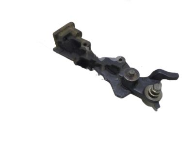 Hyundai 21621-33100 Engine Support Bracket