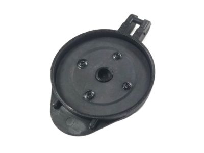 Kia 254423K000 Gasket-Radiator Reservoir