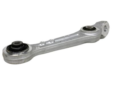 Hyundai 54500-3N500 Lateral Arm Assembly-Front, LH