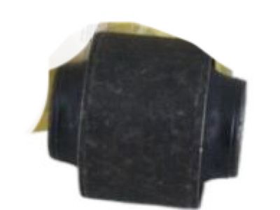 Hyundai 55118-2S000 BUSHING