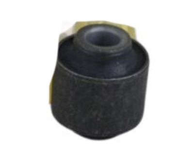 Hyundai 55118-2S000 BUSHING