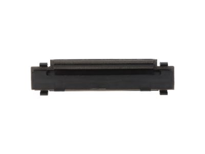 Kia 971221U000 Door Assembly-Intake