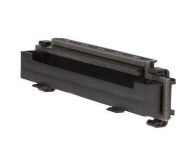 Kia 971221U000 Door Assembly-Intake