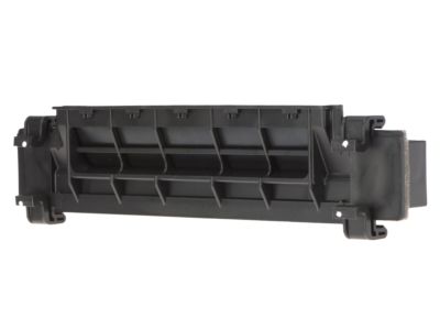 Kia 971221U000 Door Assembly-Intake