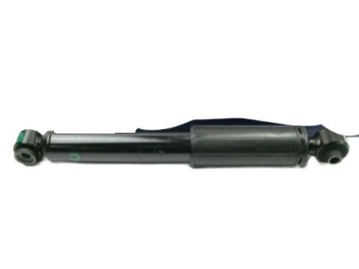 Hyundai 55300-1R300 Rear Shock Absorber Assembly